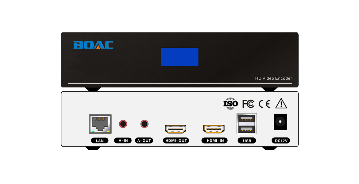 2K坐席HDMI輸入節(jié)點(diǎn)