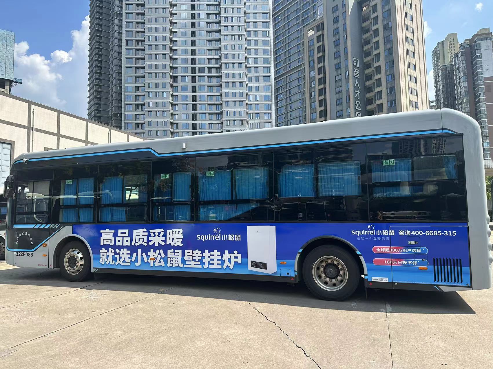 壁掛爐十大品牌 壁掛爐十大品牌